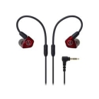 audio-technica ATH-LS200 Earphone Headphone Japanese version