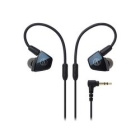 audio-technica ATH-LS400 Earphone Headphone Japanese version