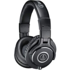 audio-technica ATH-M40x Earphone Headphone Japanese version