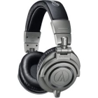 audio-technica ATH-M50xGM Earphone Headphone Japanese version