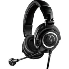 Audio-Technica ATH-M50xSTS Headset Japanese version