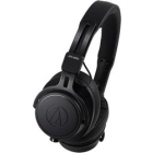 audio-technica ATH-M60x Earphone Headphone Japanese version