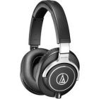 audio-technica ATH-M70x Earphone Headphone Japanese version