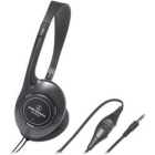 audio-technica ATH-P100LV Earphone Headphone Japanese version