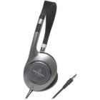 audio-technica ATH-P100M Earphone Headphone Japanese version