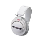 audio-technica ATH-PRO5MK3 WH white Earphone Headphone Japanese version