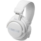 audio-technica ATH-PRO5X WH white Earphone Headphone Japanese version