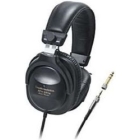 audio-technica ATH-SX1a Earphone Headphone Japanese version