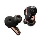 audio-technica ATH-TWX9 Earphone Headphone Japanese version