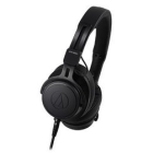 audio-technica Audiotechnica ATH-M60xa Earphone Headphone Japanese version