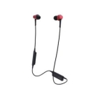 audio-technica Audiotechnica Sound Reality ATH-CKR75BT RD Earphone Headphone Japanese version