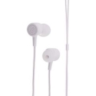 audio-technica dip ATH-CKL220 WH white Earphone Headphone Japanese version