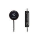 audio-technica DMH-35V Earphone Headphone Japanese version