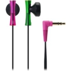 audio-technica JUICY ATH-J100 MX mixture Earphone Headphone Japanese version