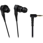 audio-technica SOLID BASS ATH-CKS1100X Earphone Headphone Japanese version