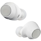 audio-technica SOLID BASS ATH-CKS30TW WH white Earphone Headphone Japanese version