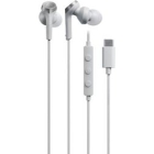 audio-technica SOLID BASS ATH-CKS330C WH white Earphone Headphone Japanese version