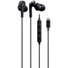 audio-technica SOLID BASS ATH-CKS330Li BK black Earphone Headphone Japanese version