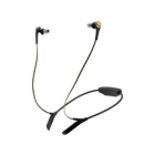 audio-technica SOLID BASS ATH-CKS550BT BGD black gold Earphone Headphone Japanese version