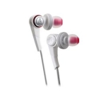 audio-technica SOLID BASS ATH-CKS770 WH white Earphone Headphone Japanese version