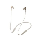 audio-technica SOLID BASS ATH-CKS770XBT CG champagne gold Earphone Headphone Japanese version