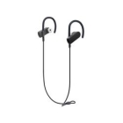 audio-technica SONICSPORT ATH-SPORT50BT BK graphite black Earphone Headphone Japanese version