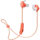 audio-technica SONICSPORT ATH-SPORT60BT PK pink Earphone Headphone Japanese version