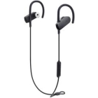 audio-technica SONICSPORT ATH-SPORT70BT BK diamond black Earphone Headphone Japanese version