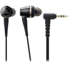 audio-technica Sound Reality ATH-CKR100 Earphone Headphone Japanese version