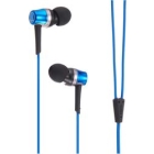 audio-technica Sound Reality ATH-CKR30 BL blue Earphone Headphone Japanese version