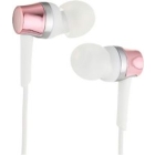 audio-technica Sound Reality ATH-CKR30 PK pink Earphone Headphone Japanese version