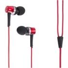 audio-technica Sound Reality ATH-CKR30 RD red Earphone Headphone Japanese version