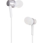 audio-technica Sound Reality ATH-CKR30 SV silver Earphone Headphone Japanese version