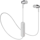 audio-technica Sound Reality ATH-CKR300BT GY gray Earphone Headphone Japanese version