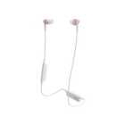 audio-technica Sound Reality ATH-CKR35BT PK pink Earphone Headphone Japanese version