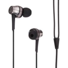 audio-technica Sound Reality ATH-CKR50 BK steal black Earphone Headphone Japanese version