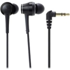 audio-technica Sound Reality ATH-CKR70 BK graphite black Earphone Headphone Japanese version