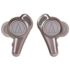 audio-technica Sound Reality ATH-CKR70TW BG beige gold Earphone Headphone Japanese version