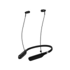 audio-technica Sound Reality ATH-DSR5BT Earphone Headphone Japanese version