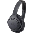 audio-technica Sound Reality ATH-SR30BT BK black Earphone Headphone Japanese version