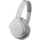 audio-technica Sound Reality ATH-SR30BT GY gray Earphone Headphone Japanese version