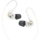 Audiofly AF1120 Earphone Headphone Japanese version