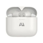 AUSOUNDS AU-Stream white Earphone Headphone Japanese version