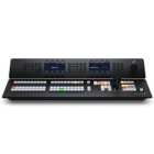 Blackmagic Design ATEM 1 M/E Advanced Panel 20 AV Mixers & Switcher Japanese Version