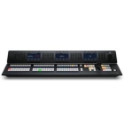 Blackmagic Design ATEM 1 M/E Advanced Panel 30 AV Mixers & Switcher Japanese Version