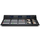 Blackmagic Design ATEM 2 M/E Advanced Panel 30 AV Mixers & Switcher Japanese Version