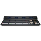 Blackmagic Design ATEM 2 M/E Advanced Panel 40 AV Mixers & Switcher Japanese Version