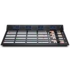 Blackmagic Design ATEM 4 M/E Advanced Panel 40 AV Mixers & Switcher Japanese Version