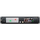 Blackmagic Design ATEM Constellation 8K AV Mixers & Switcher Japanese Version