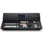 Blackmagic Design ATEM Television Studio HD8 ISO AV Mixers & Switcher Japanese Version